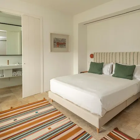 Hotel Viento10-3